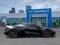 2026 Chevrolet Corvette 2LZ