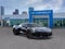2026 Chevrolet Corvette 3LZ