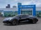 2026 Chevrolet Corvette 3LZ