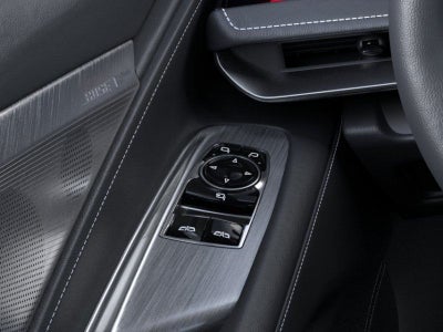 2026 Chevrolet Corvette 3LZ