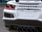 2025 Chevrolet Corvette 3LZ