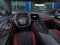 2025 Chevrolet Corvette 3LZ