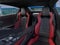 2025 Chevrolet Corvette 3LZ