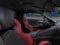 2025 Chevrolet Corvette 3LZ