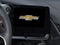 2025 Chevrolet Corvette 3LZ