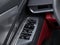2025 Chevrolet Corvette 3LZ