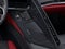 2025 Chevrolet Corvette 3LZ