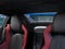 2025 Chevrolet Corvette 3LZ