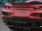 2026 Chevrolet Corvette 3LZ