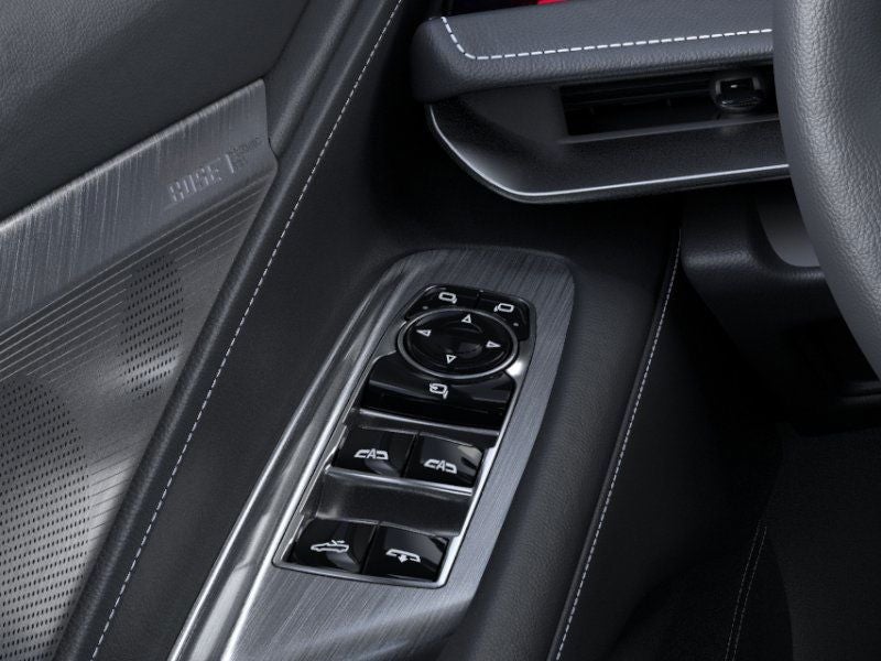 2026 Chevrolet Corvette 3LZ