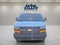 2025 Chevrolet Express Passenger LS