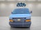 2025 Chevrolet Express Passenger LS