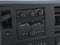 2025 Chevrolet Express Passenger LS