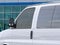 2026 Chevrolet Express Passenger LS