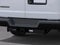 2026 Chevrolet Express Passenger LS