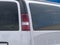 2025 Chevrolet Express Passenger LS