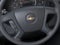 2025 Chevrolet Express Passenger LS