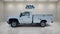 2025 Chevrolet Silverado 2500HD Work Truck