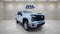 2025 Chevrolet Silverado 2500HD Work Truck