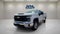 2025 Chevrolet Silverado 2500HD Work Truck