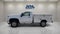 2025 Chevrolet Silverado 2500HD Work Truck