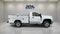 2025 Chevrolet Silverado 2500HD Work Truck