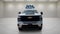 2025 Chevrolet Silverado 2500HD Work Truck