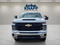 2026 Chevrolet Silverado 2500HD Work Truck