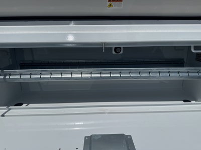 2025 Chevrolet Silverado 2500HD Work Truck