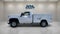 2025 Chevrolet Silverado 2500HD Work Truck