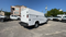 2025 Chevrolet Express Commercial Cutaway Work Van