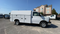 2025 Chevrolet Express Commercial Cutaway Work Van