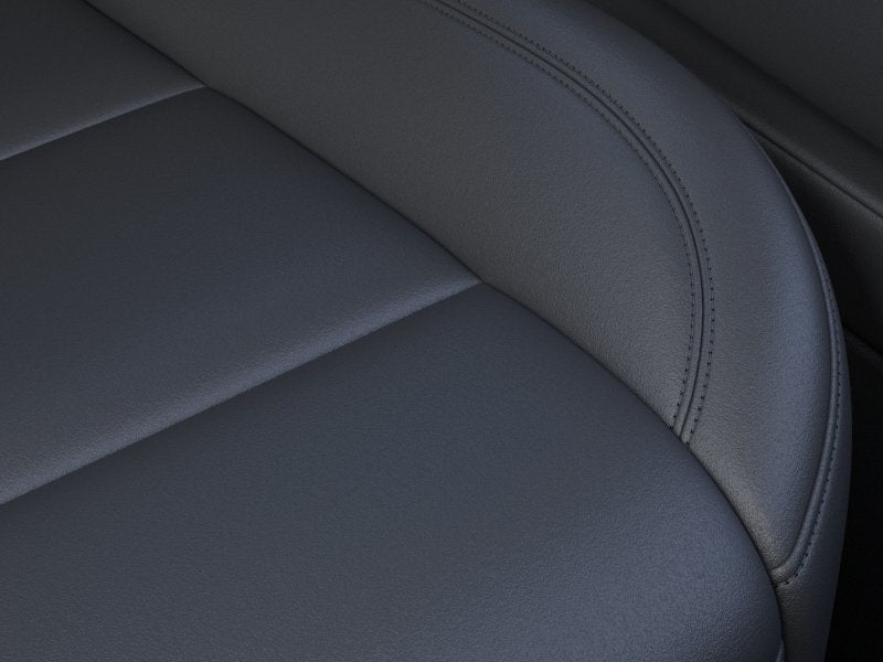 2026 Chevrolet Silverado 3500HD CC Work Truck