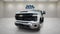 2025 Chevrolet Silverado 3500HD CC Work Truck