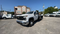 2025 Chevrolet Silverado 3500HD CC Work Truck