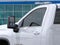 2026 Chevrolet Silverado 3500HD CC Work Truck