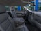 2026 Chevrolet Silverado 3500HD CC Work Truck