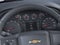 2026 Chevrolet Silverado 3500HD CC Work Truck