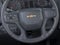 2026 Chevrolet Silverado 3500HD CC Work Truck