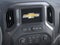 2026 Chevrolet Silverado 3500HD CC Work Truck