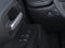 2026 Chevrolet Silverado 3500HD CC Work Truck