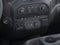 2026 Chevrolet Silverado 3500HD CC Work Truck