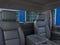 2026 Chevrolet Silverado 3500HD CC Work Truck