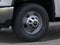 2026 Chevrolet Silverado 3500HD CC Work Truck