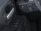 2026 Chevrolet Silverado 3500HD CC LT