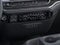 2026 Chevrolet Silverado 3500HD CC LT