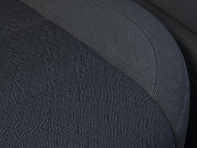 2026 Chevrolet Silverado 3500HD CC LT