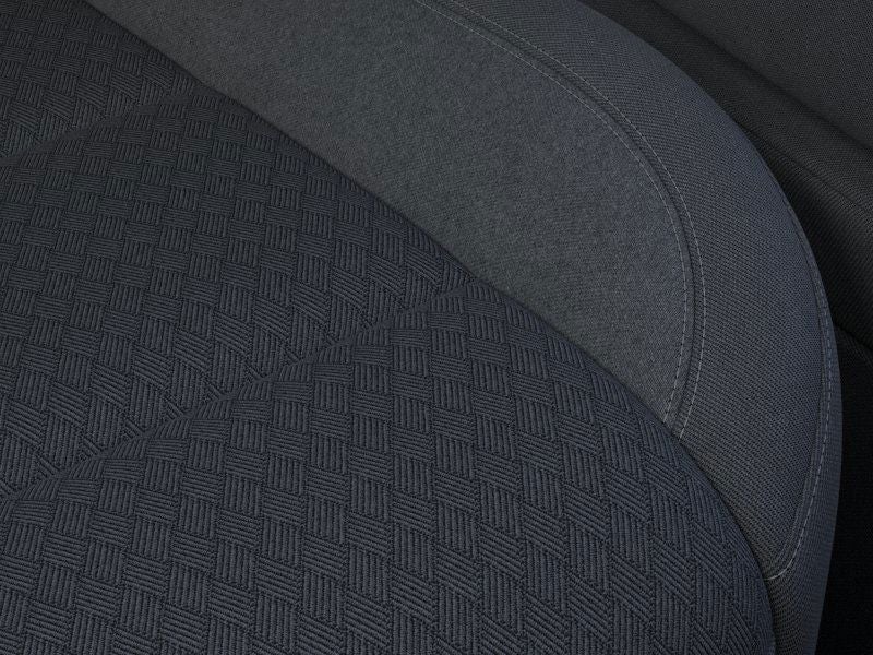 2026 Chevrolet Silverado 3500HD CC LT