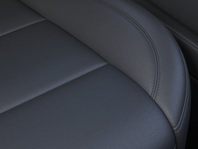 2025 Chevrolet Silverado 3500HD CC Work Truck