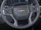 2026 Chevrolet Silverado 3500HD CC LT